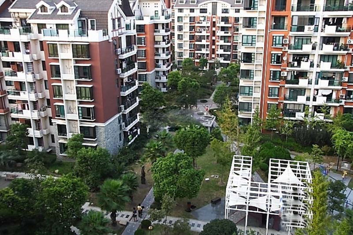 單相電度表我們選騰揚